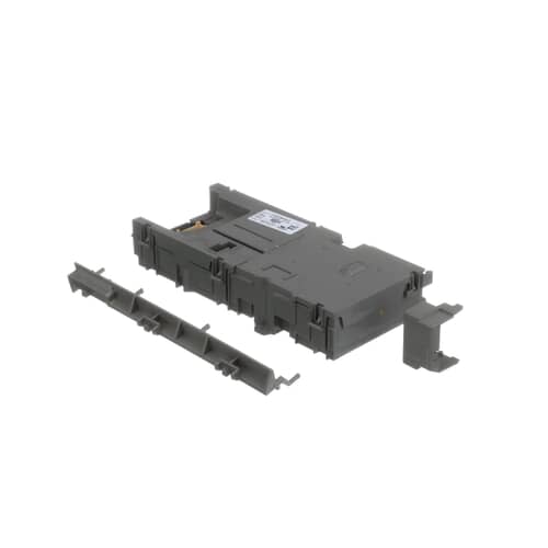 Whirlpool Dishwasher Main Control Board W10479764