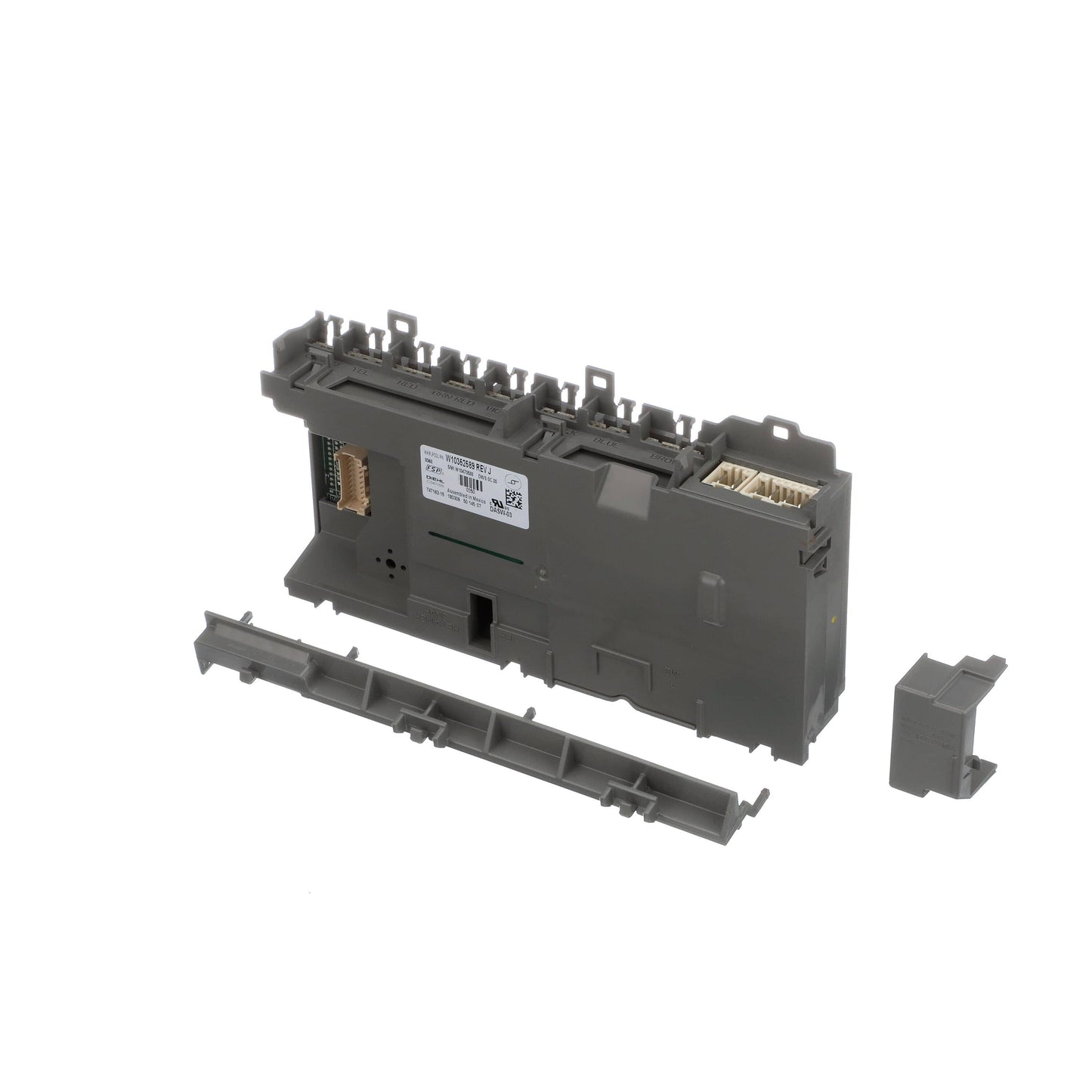 Samsung Smg Part - BN91-25021C