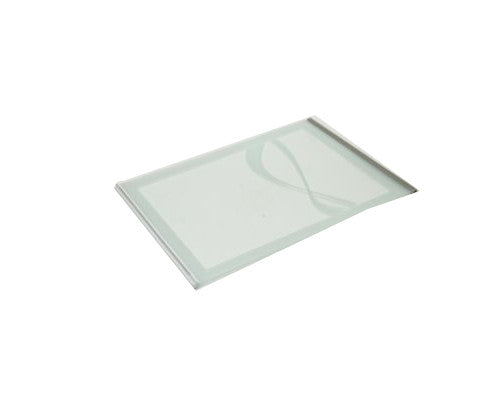 Samsung Smg Part - GH61-15633A