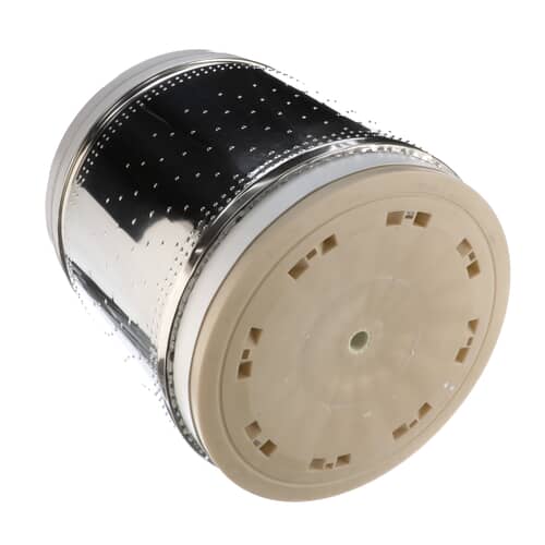 Maytag Washing Machine Interior Tub-Basket MVWC415EW1