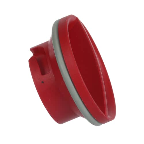Kenmore Dishwasher Cap 665.13543N410