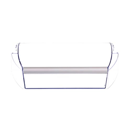 Whirlpool WRS571CIDM01 Door-Shelf-Cantilever Bin