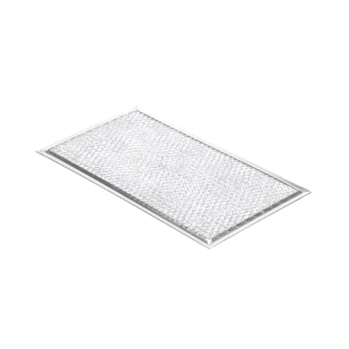 Whirlpool Microwave Microwave Grease Filter WMH76719CS1