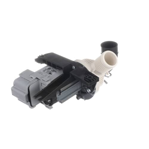Whirlpool W10536347 Washer Drain Pump Motor