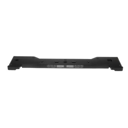 KitchenAid Dryer Drum Assembly KEHS01PMT2