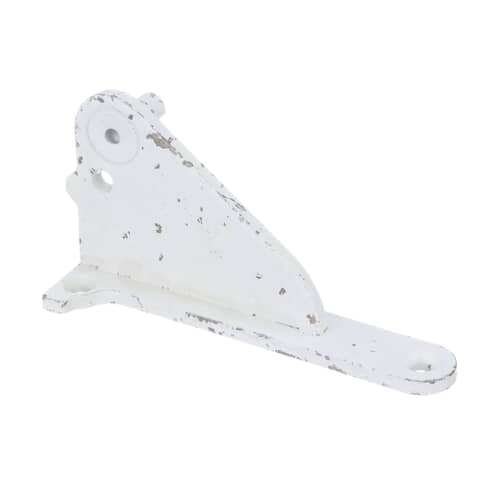 Whirlpool Part# W10546298 Door Hinge (OEM)