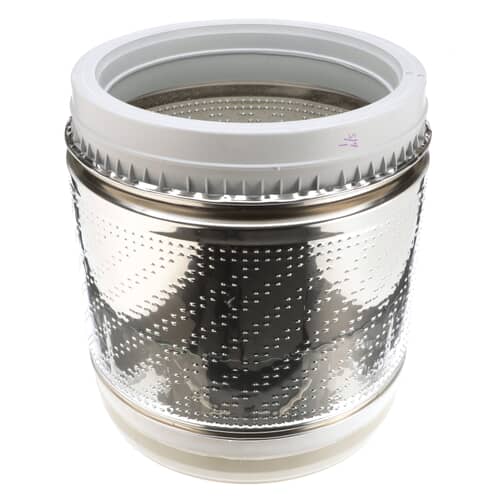 Whirlpool Washing Machine Washing Machine Spin Basket (Inner) WTW8540BW1