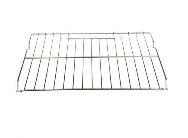 KitchenAid Oven w/Microwave Oven Rack - 25x17in KOCE900HSS02