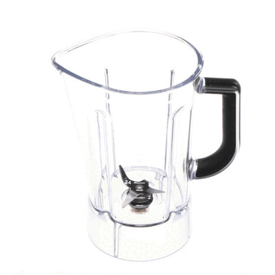 KitchenAid Mixer Blender Jar KSB580NK0