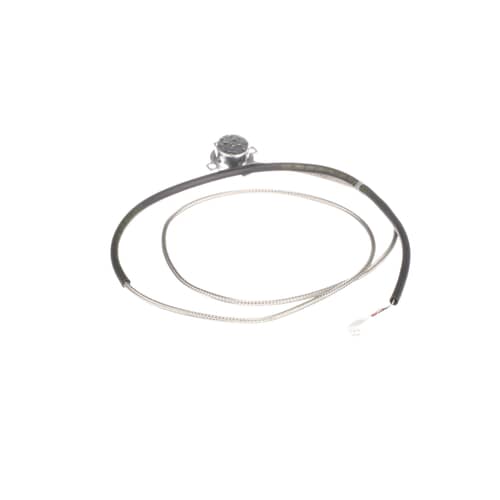 KitchenAid Microwave Humidity Sensor KMLS311HSS09