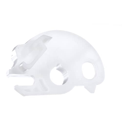 Whirlpool Microwave Plate Cam W10562613