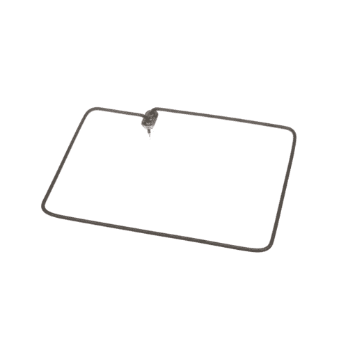 Whirlpool Part# WPW10567663 Heater (OEM)