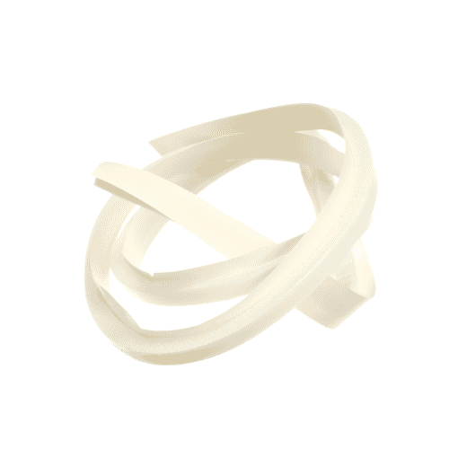 Whirlpool Part# WPW10574368 Gasket (OEM)