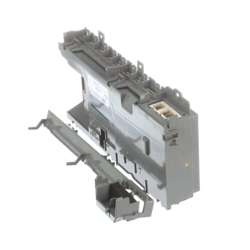 Whirlpool Oven and Cooktop Dishwasher Control Module Assembly W10589069