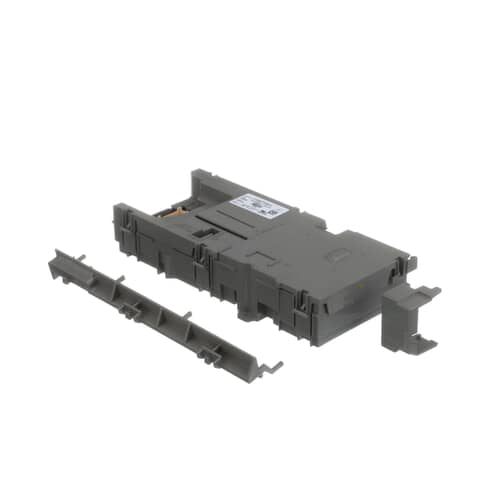 Whirlpool Dishwasher Electronic Control Board Assembly W10595568