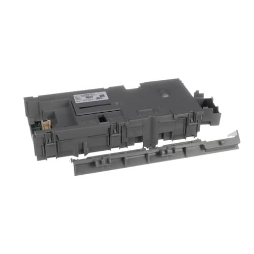 Whirlpool Dishwasher Electronic Control Board - W10595569