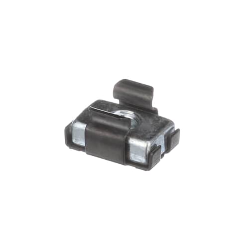 Whirlpool Microwave Cabinet Mounting Nut W10596040