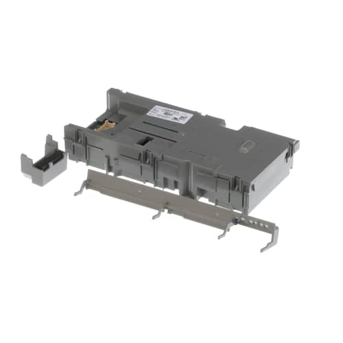 Whirlpool Part# W10597041 Electronic Control Board (OEM)