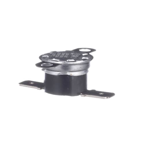 Whirlpool Part# W10598693 Fixed Thermostat (OEM)