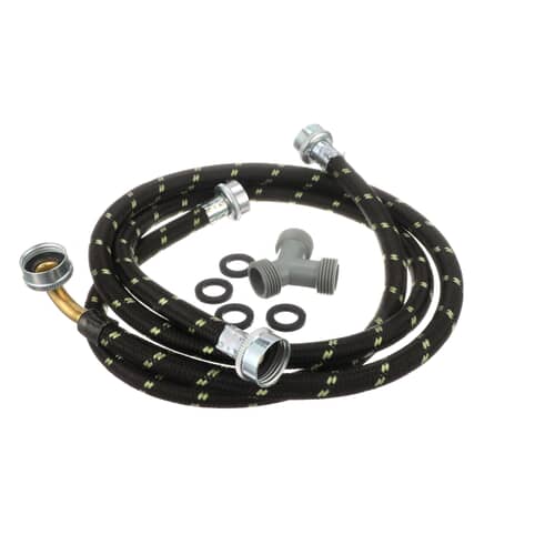 Whirlpool Steam Dryer Fill Hose Kit W10623830