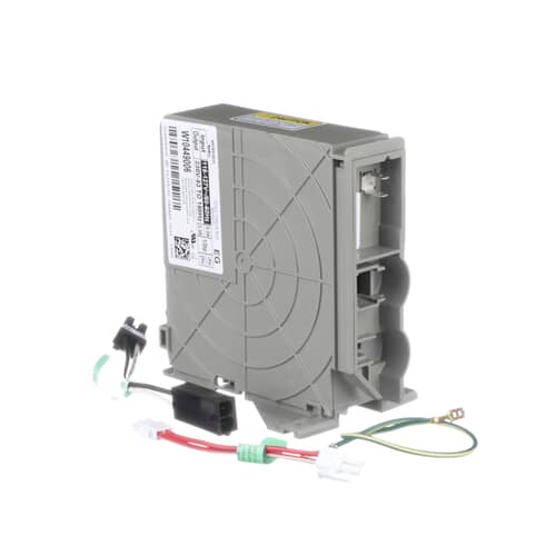 KitchenAid KSSP36QTS00 Inverter Board Kit Genuine OEM