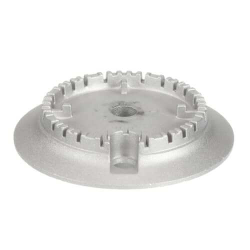 Whirlpool Surface Burner Base WPW10636224