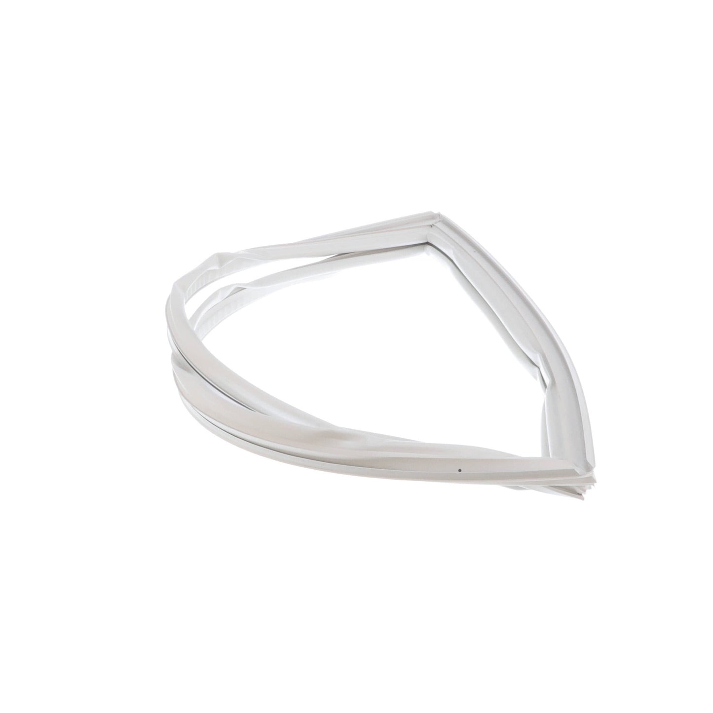 Samsung Plate Heater;Rf9000K,A1100,T1, - DA61-13961A