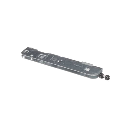 Whirlpool Oven and Cooktop Hinge W10647259