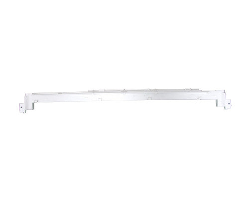 Whirlpool Part# WPW10653575 Channel (OEM)