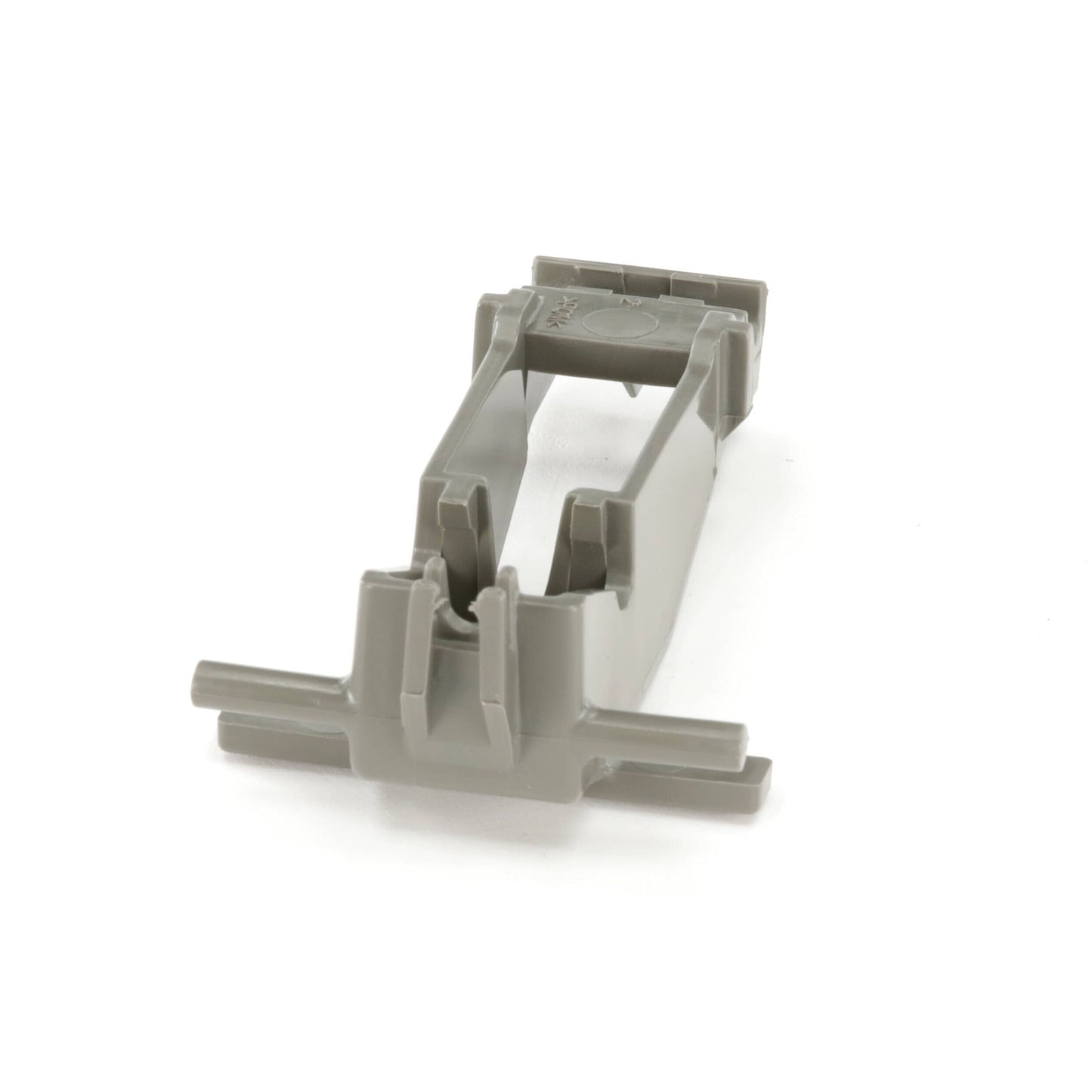 Sony S/M 91 Us Can Uk E - *TCK22ESL