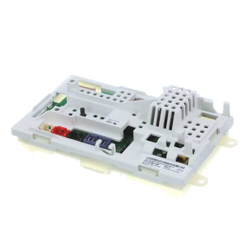 Whirlpool Part# W10671334 Main Control Board (OEM)