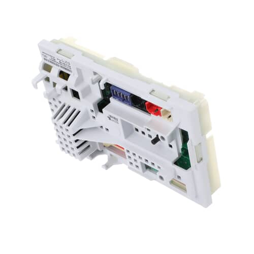 Whirlpool Part# W10671338 Electronic Control (OEM)