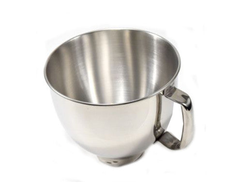 Sony Pin Jack 5P - 1-843-673-11