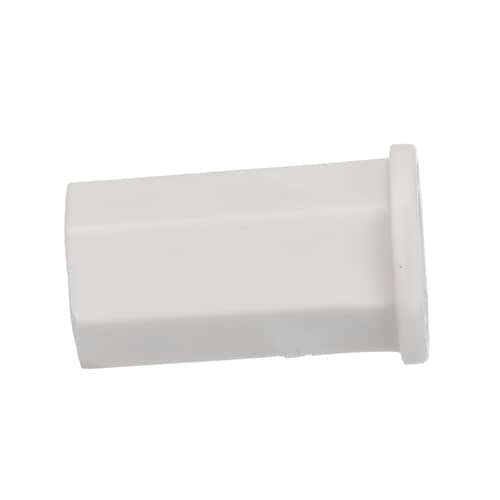 KitchenAid Dishwasher Heating Element Nut KDTE334GPS0