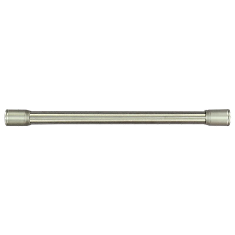 Maytag Dishwasher Door Handle (Stainless) MDB5969SDM1