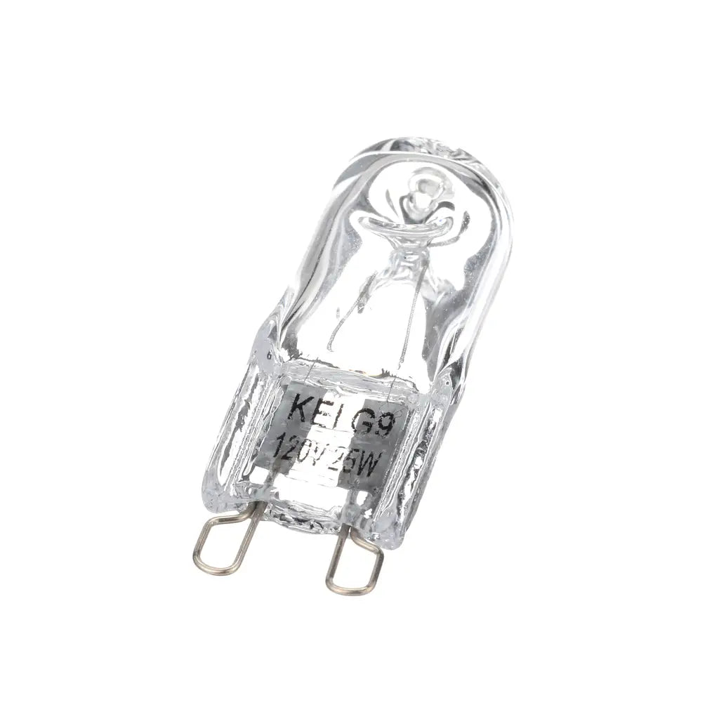 Whirlpool Microwave Light Bulb WML55011HS1