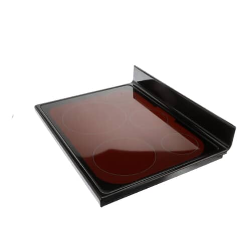 Whirlpool Part# W10719620 Main Cooktop (OEM)