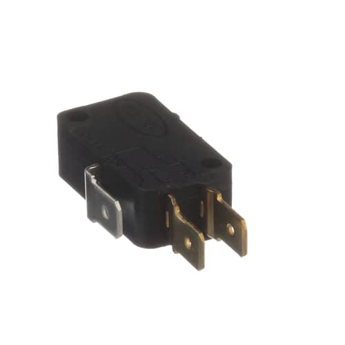 KitchenAid Microwave Door Switch (3 Terminal) KMHS120EBS1