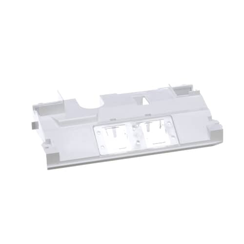 KitchenAid Refrigerator Dispenser Control Bracket KSRG25FVMS01