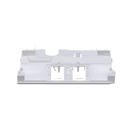 Whirlpool Dispenser Control Bracket W10728484