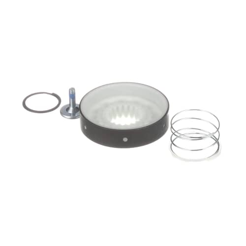 Whirlpool Washing Machine Washer Slider Kit WTW8040DW4