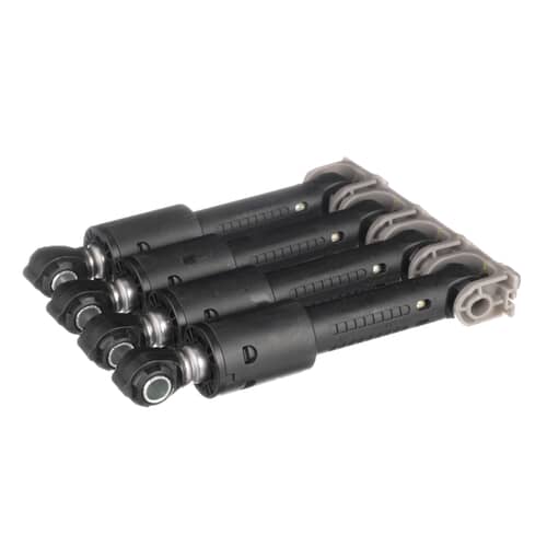 Maytag Washing Machine Shock Absorber Kit MHWZ400TB00