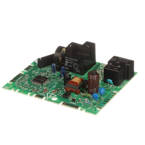 Whirlpool Part# W10756689 Electronic Control Board (OEM)