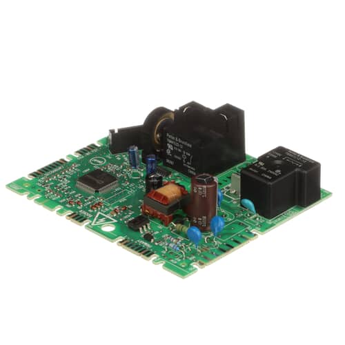 Amana Dryer Electronic Control Board NDE8805AZW