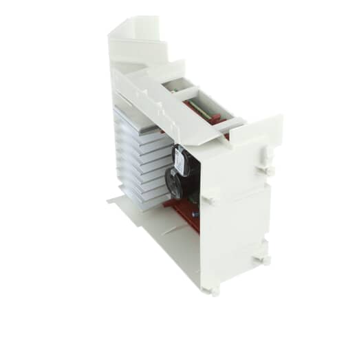 Kenmore Washing Machine Motor Control Unit 110.45986403
