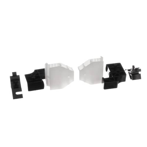 Whirlpool Range - Oven/Stove Drawer Glide Kit WEG515S0FS0