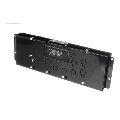 Whirlpool Oven and Cooktop Oven Electric Control Board W10769823