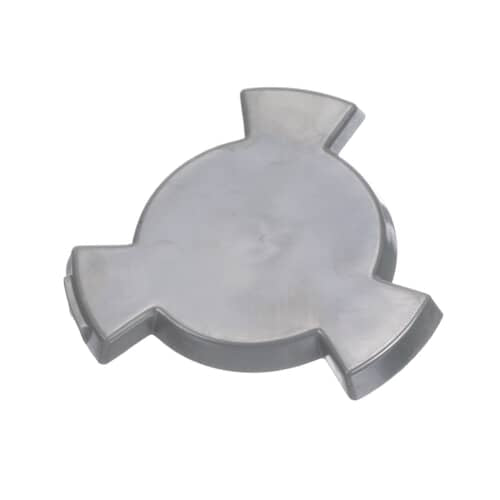 KitchenAid Microwave Turntable Shaft KBMS1454RBL0