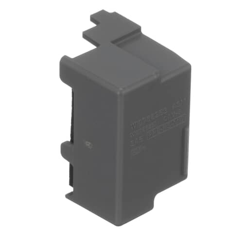 Whirlpool Connector W10783730