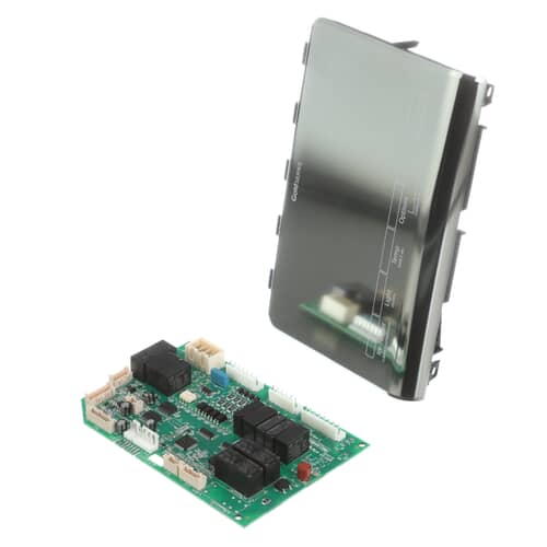 Whirlpool Part# W10789393 Electronic Control (OEM)